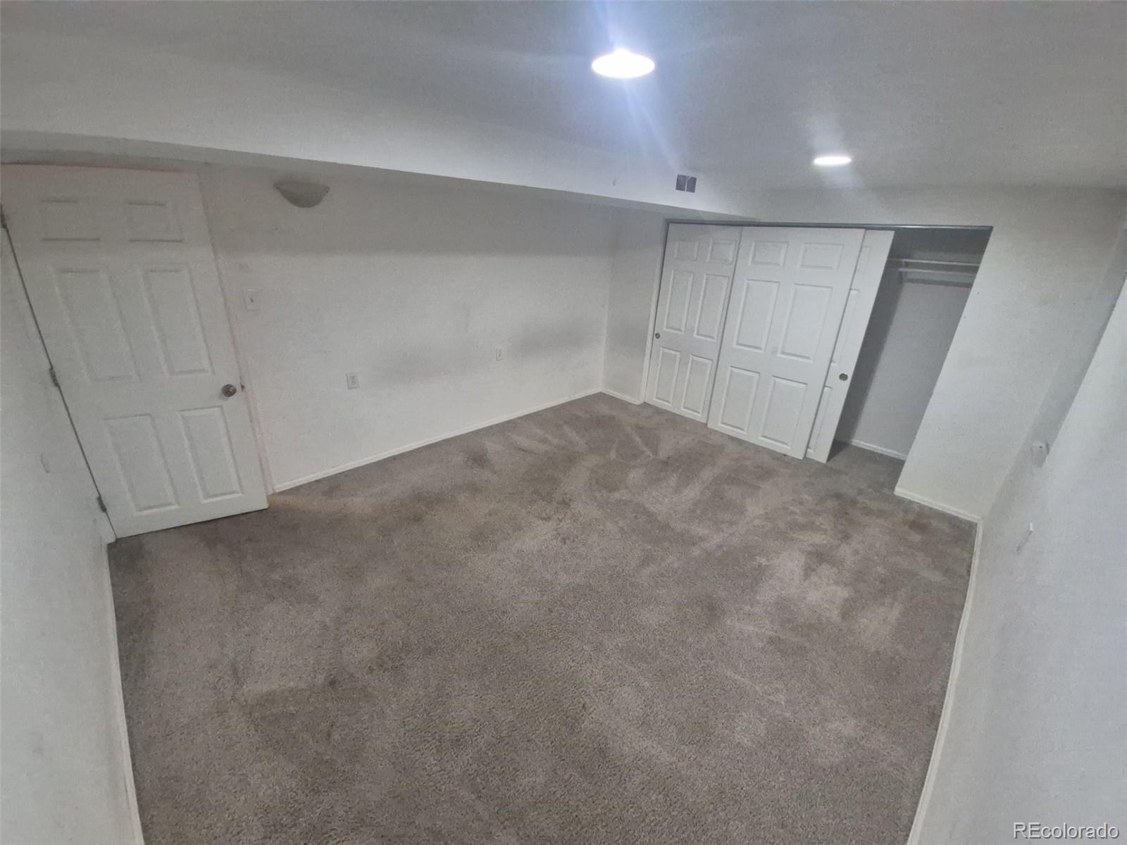 MLS Image #46 for 867 s grape street,denver, Colorado