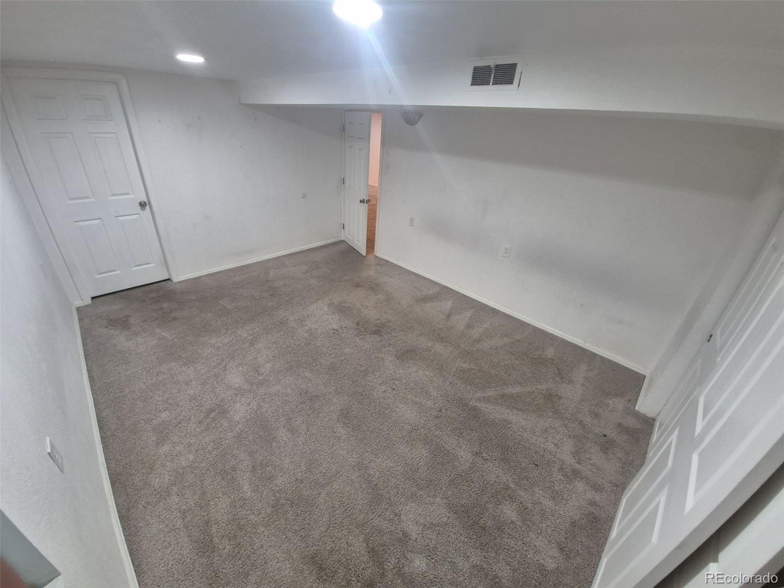 MLS Image #47 for 867 s grape street,denver, Colorado