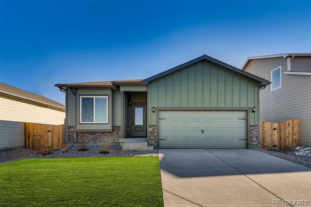 MLS Image #0 for 17784  east 94th drive,commerce city, Colorado
