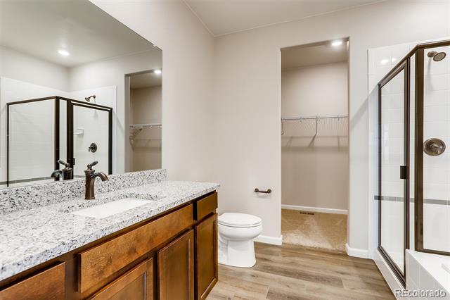 MLS Image #10 for 17784  east 94th drive,commerce city, Colorado