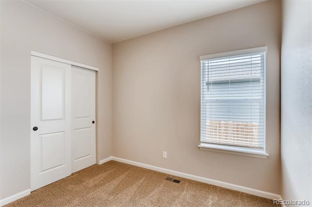 MLS Image #12 for 17784  east 94th drive,commerce city, Colorado