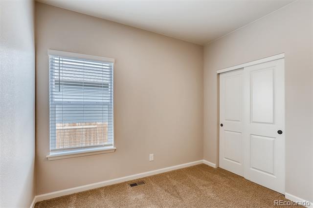 MLS Image #13 for 17784  east 94th drive,commerce city, Colorado