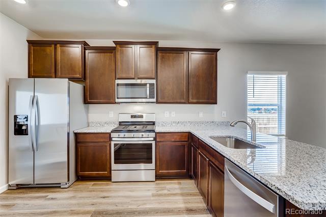 MLS Image #5 for 17784  east 94th drive,commerce city, Colorado