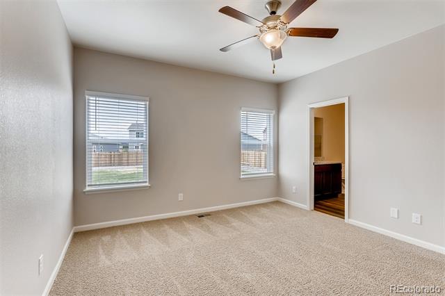 MLS Image #9 for 17784  east 94th drive,commerce city, Colorado