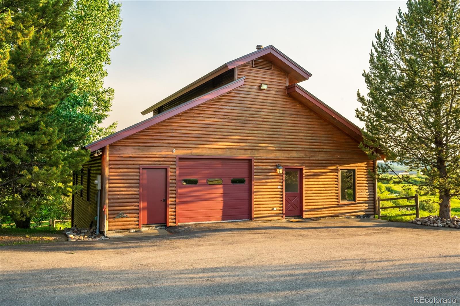 MLS Image #33 for 32735  highway 131 ,steamboat springs, Colorado