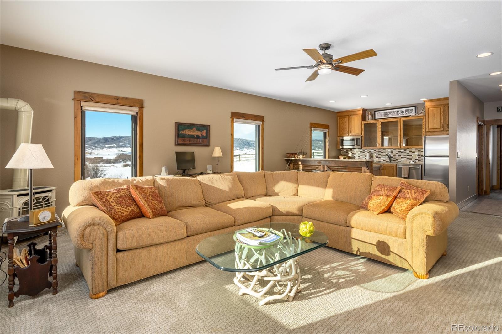 MLS Image #34 for 32735  highway 131 ,steamboat springs, Colorado