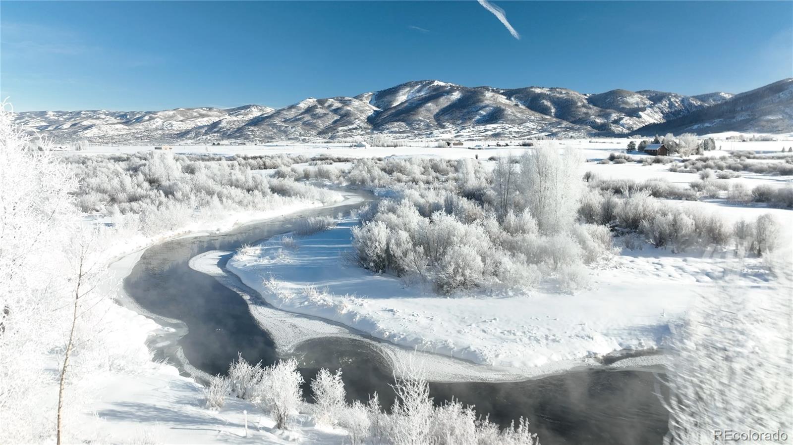 MLS Image #5 for 32735  highway 131 ,steamboat springs, Colorado