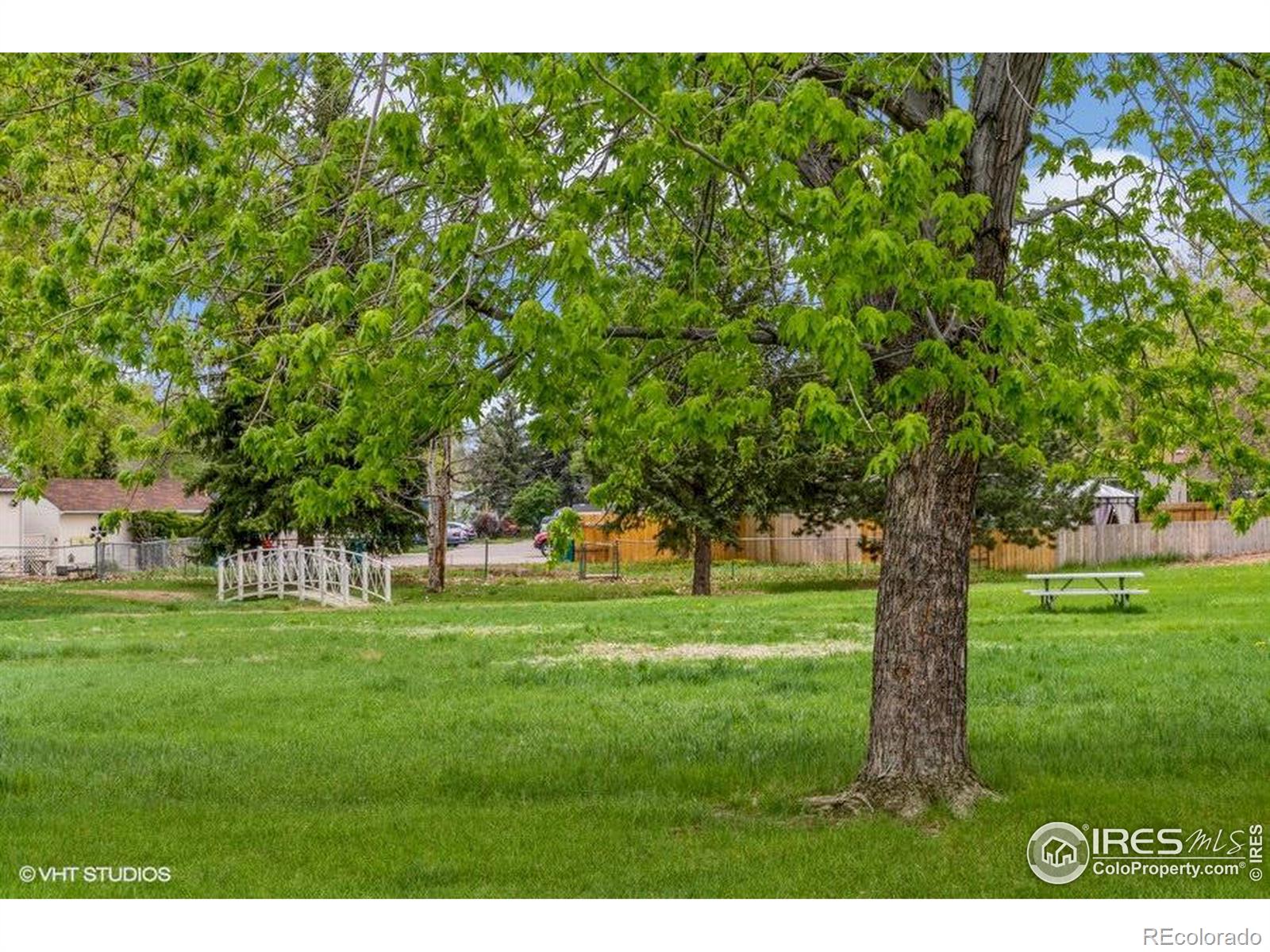 MLS Image #36 for 5954  park circle,loveland, Colorado