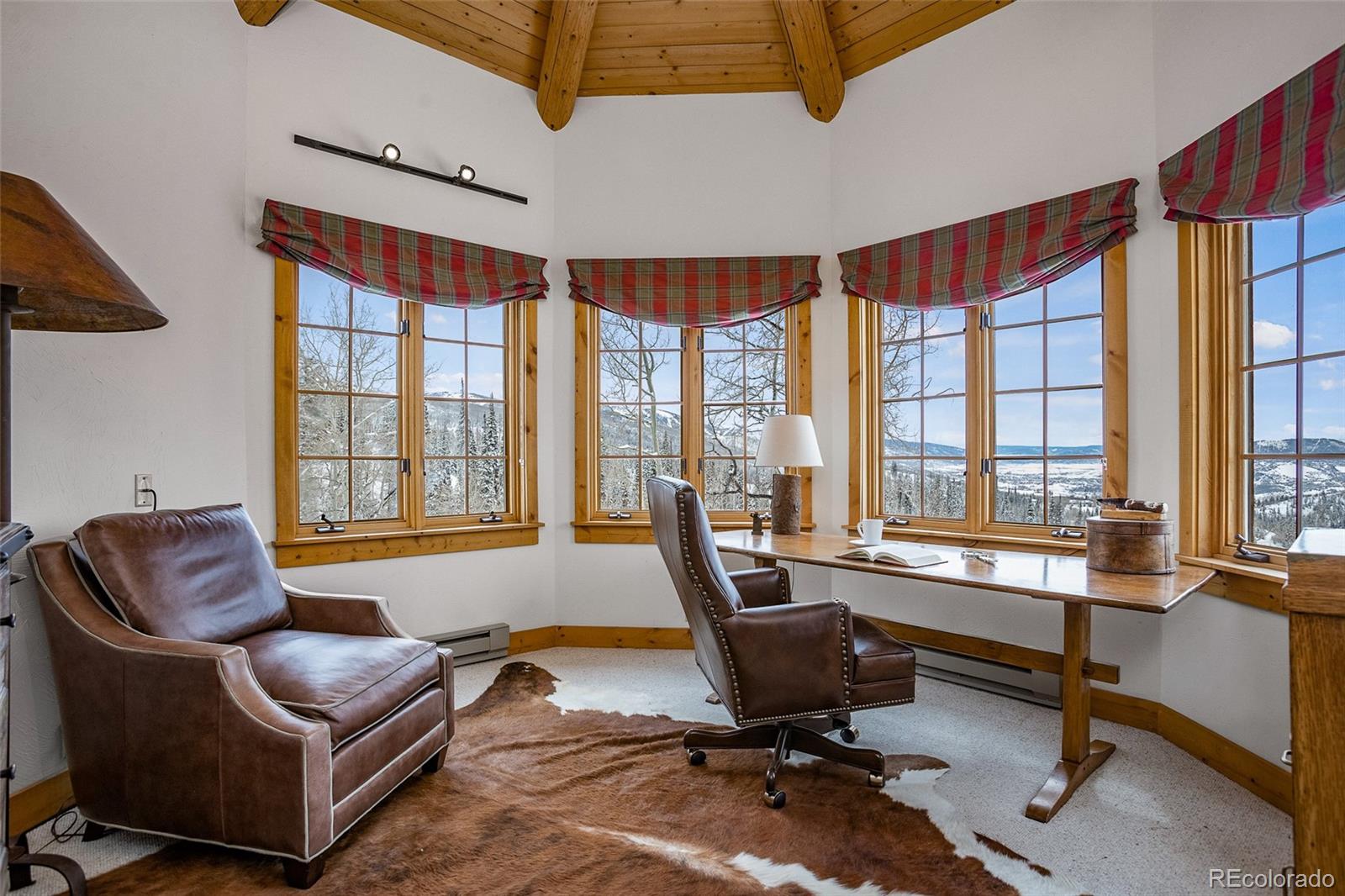 MLS Image #19 for 43325  elk park trail,steamboat springs, Colorado