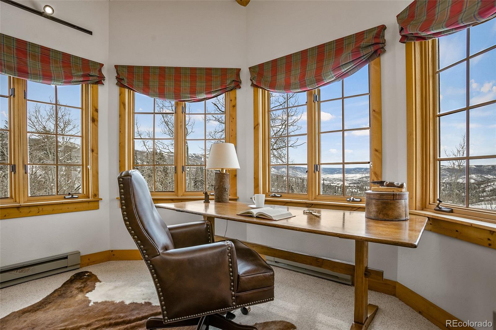 MLS Image #20 for 43325  elk park trail,steamboat springs, Colorado