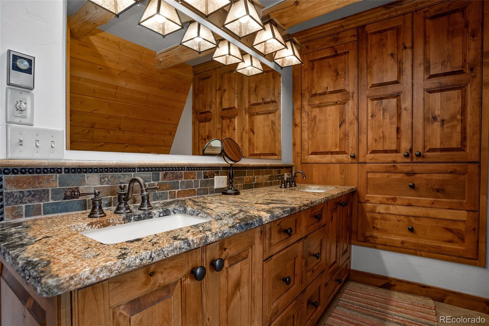 MLS Image #23 for 43325  elk park trail,steamboat springs, Colorado