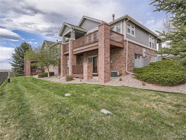 MLS Image #1 for    ,, Colorado