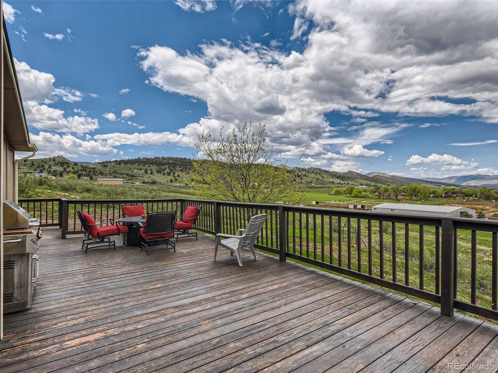 MLS Image #19 for 215 s county road 29 ,loveland, Colorado