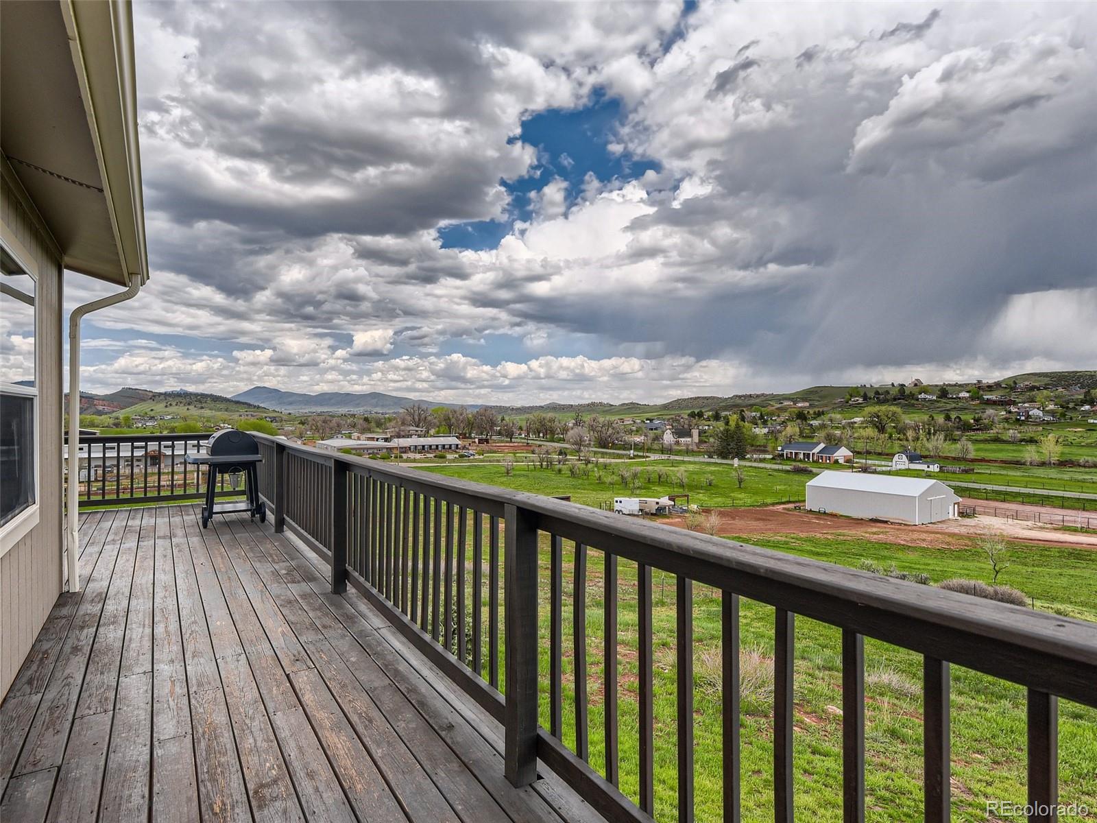 MLS Image #21 for 215 s county road 29 ,loveland, Colorado