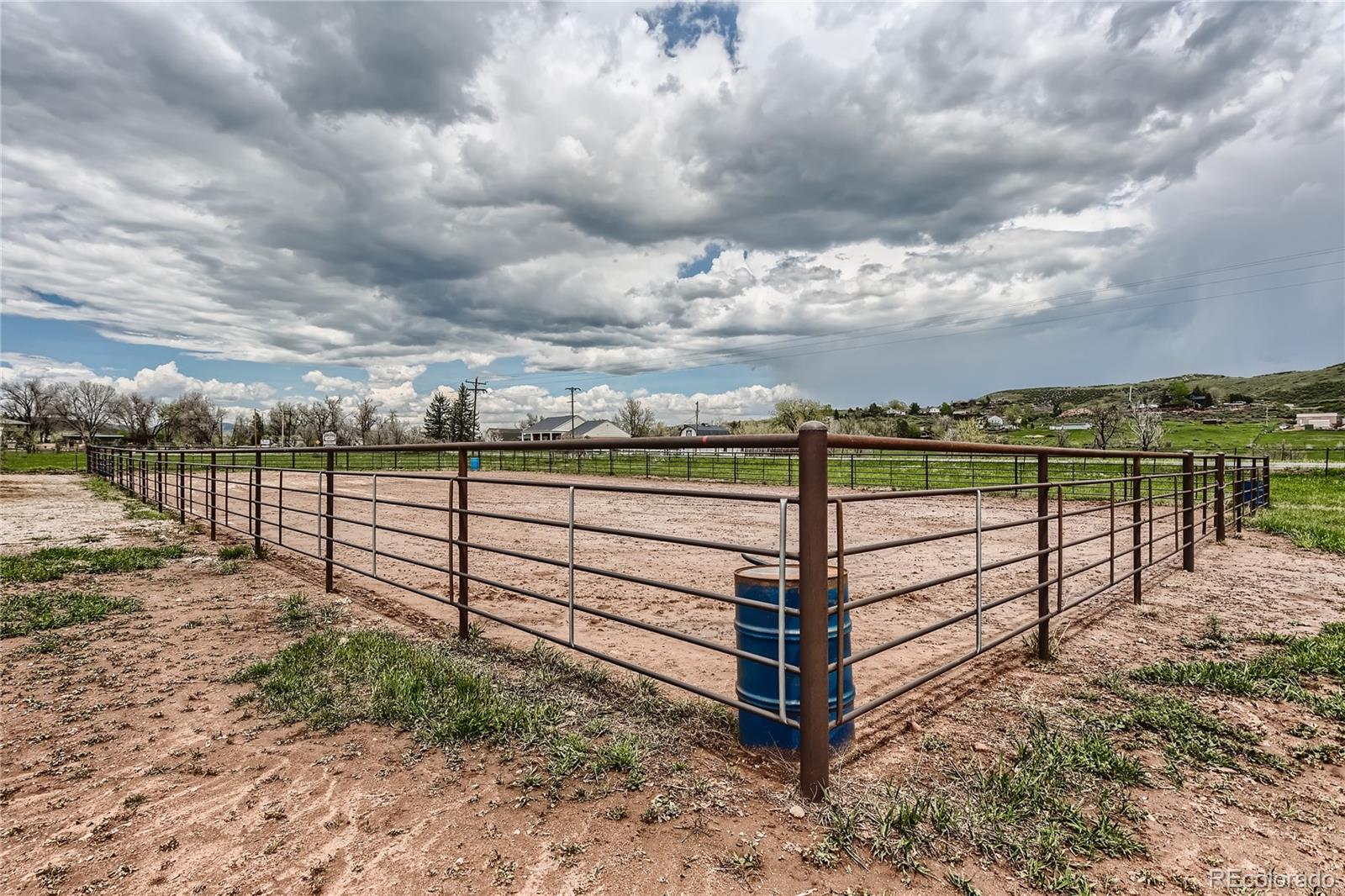 MLS Image #25 for 215 s county road 29 ,loveland, Colorado
