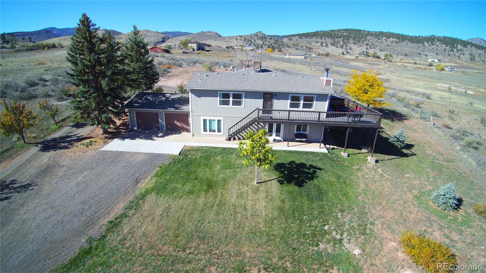 MLS Image #32 for 215 s county road 29 ,loveland, Colorado