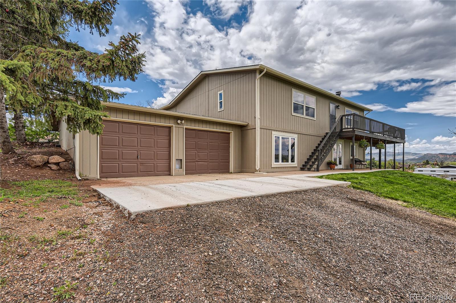 MLS Image #33 for 215 s county road 29 ,loveland, Colorado