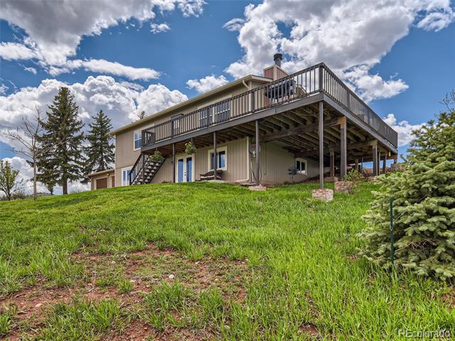 MLS Image #36 for 215 s county road 29 ,loveland, Colorado