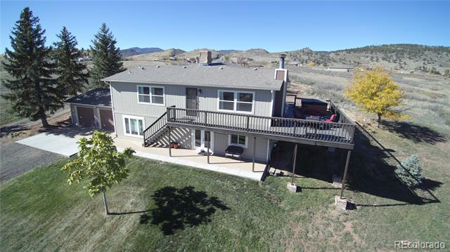 MLS Image #37 for 215 s county road 29 ,loveland, Colorado