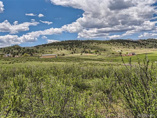 MLS Image #38 for 215 s county road 29 ,loveland, Colorado