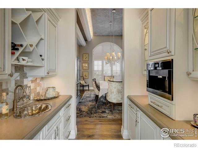 MLS Image #15 for 15490  mountain view circle,broomfield, Colorado