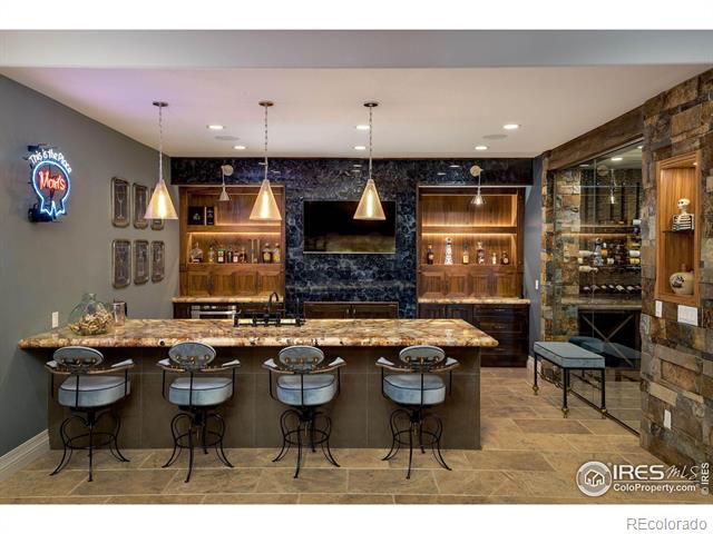 MLS Image #18 for 15490  mountain view circle,broomfield, Colorado