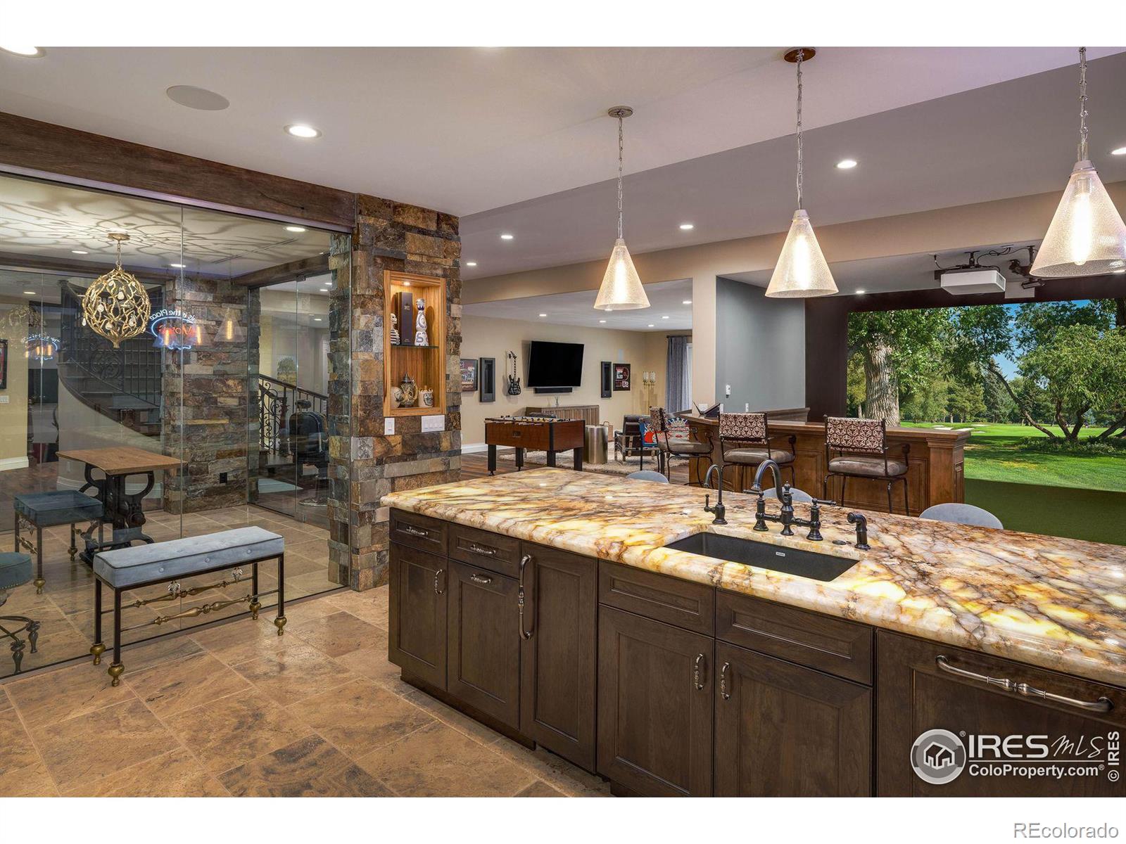 MLS Image #20 for 15490  mountain view circle,broomfield, Colorado