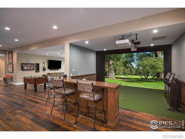 MLS Image #22 for 15490  mountain view circle,broomfield, Colorado