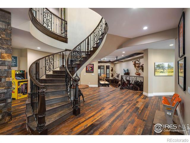 MLS Image #28 for 15490  mountain view circle,broomfield, Colorado