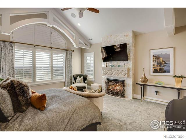 MLS Image #30 for 15490  mountain view circle,broomfield, Colorado