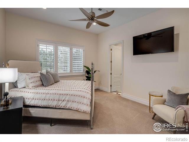 MLS Image #39 for 15490  mountain view circle,broomfield, Colorado