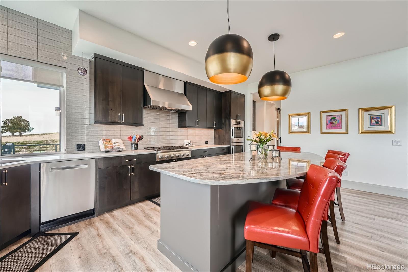 MLS Image #10 for 10689  shadow pines road,parker, Colorado