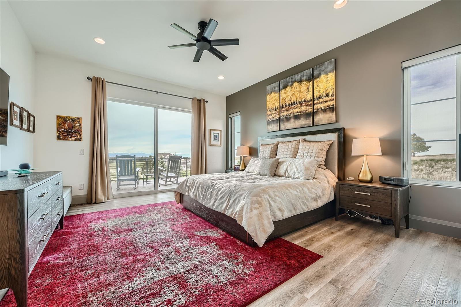 MLS Image #11 for 10689  shadow pines road,parker, Colorado