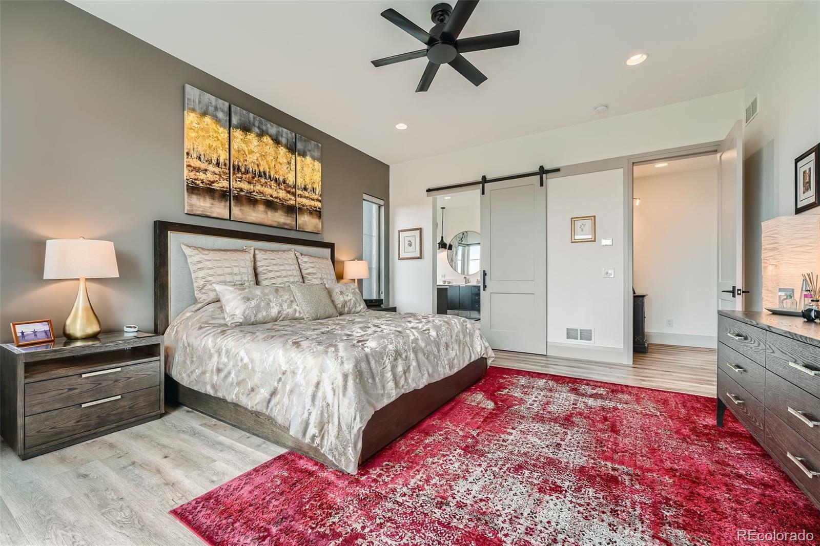 MLS Image #12 for 10689  shadow pines road,parker, Colorado