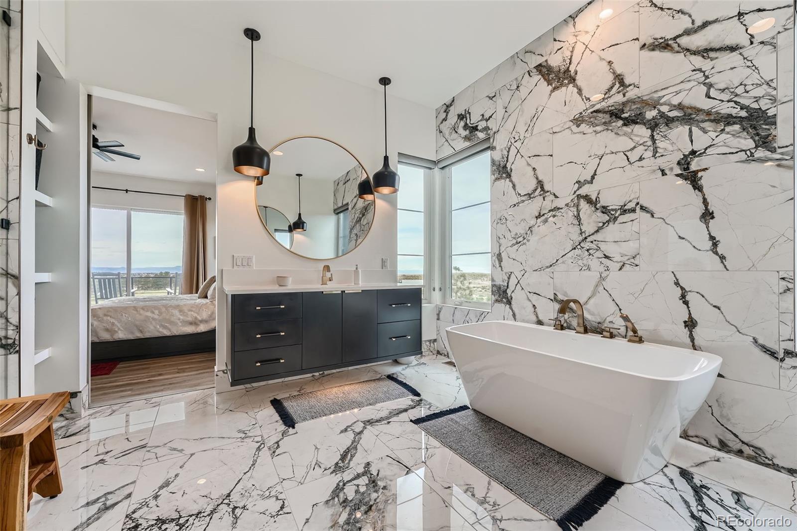 MLS Image #14 for 10689  shadow pines road,parker, Colorado