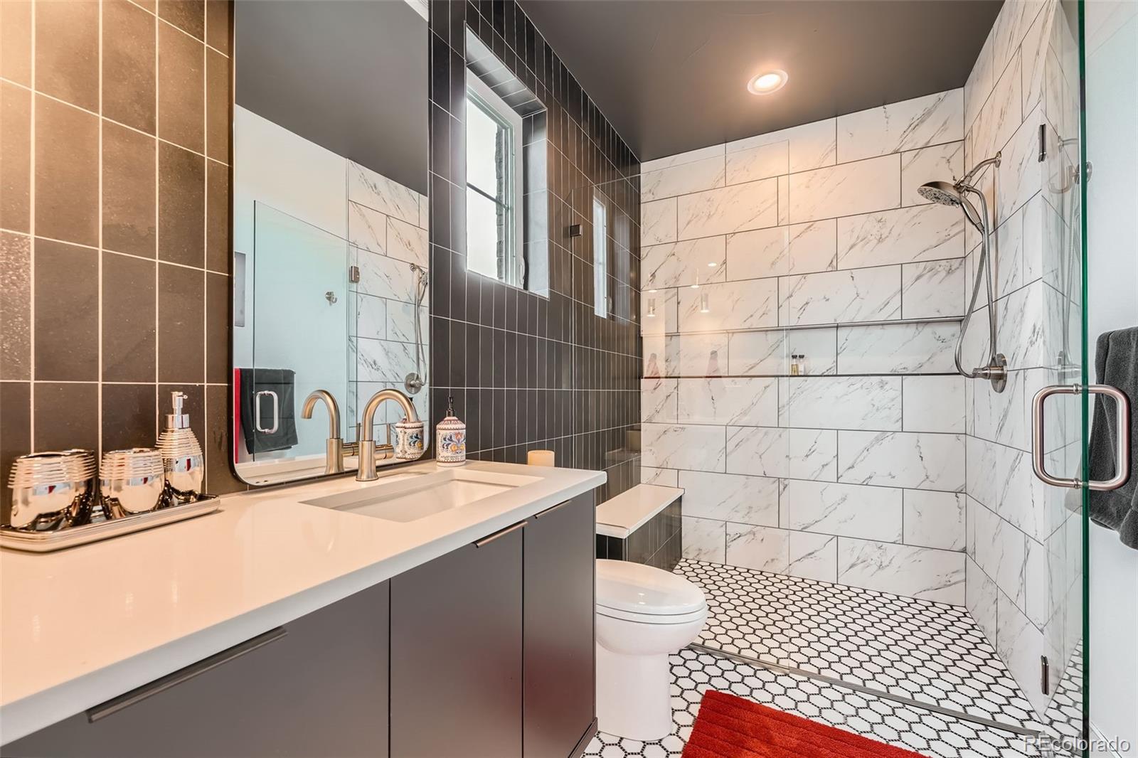 MLS Image #16 for 10689  shadow pines road,parker, Colorado