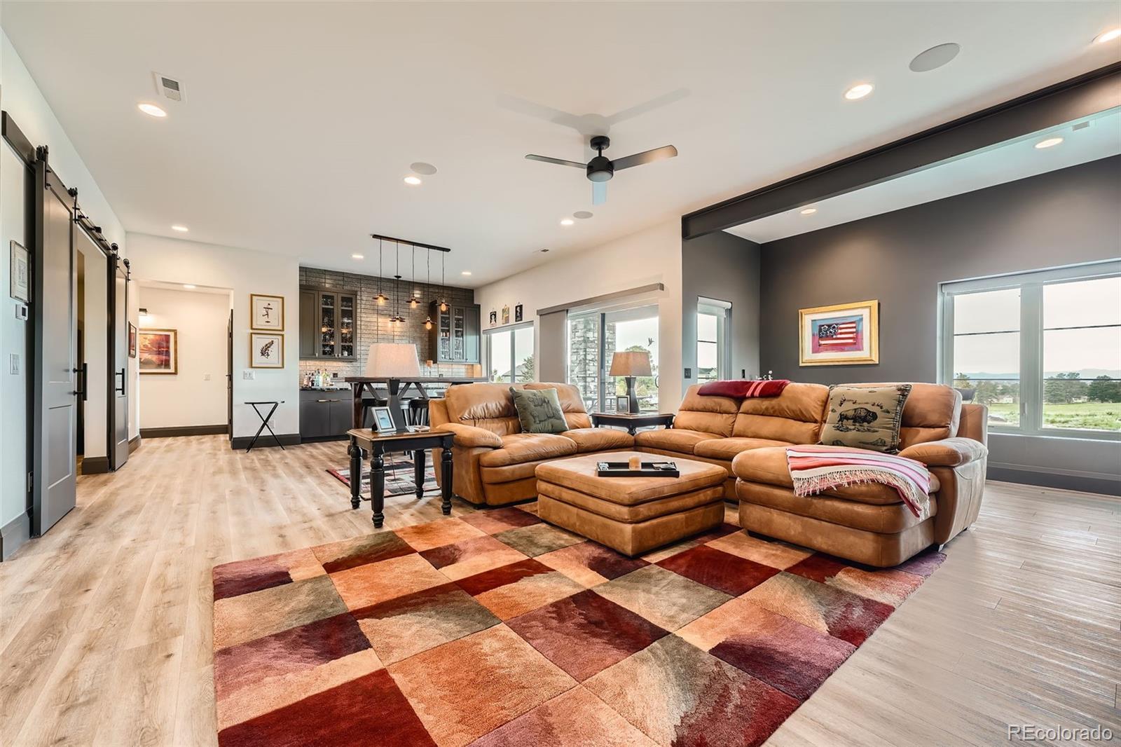 MLS Image #17 for 10689  shadow pines road,parker, Colorado