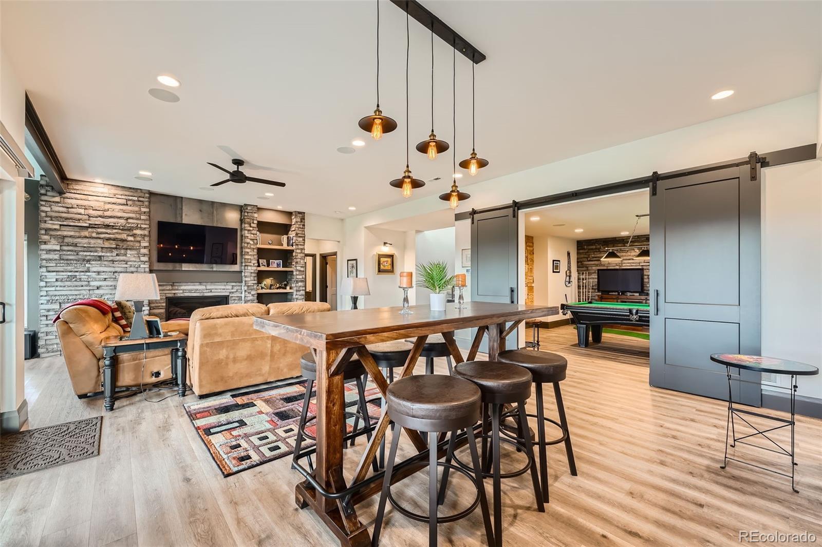 MLS Image #18 for 10689  shadow pines road,parker, Colorado