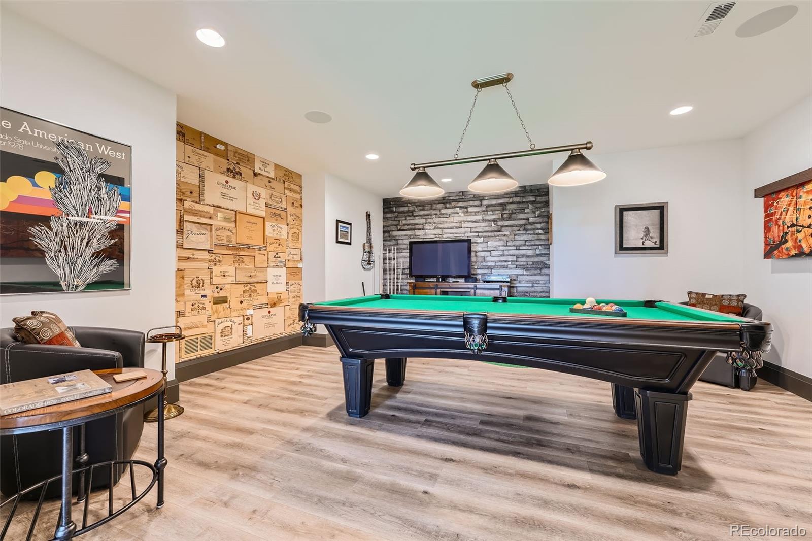 MLS Image #19 for 10689  shadow pines road,parker, Colorado