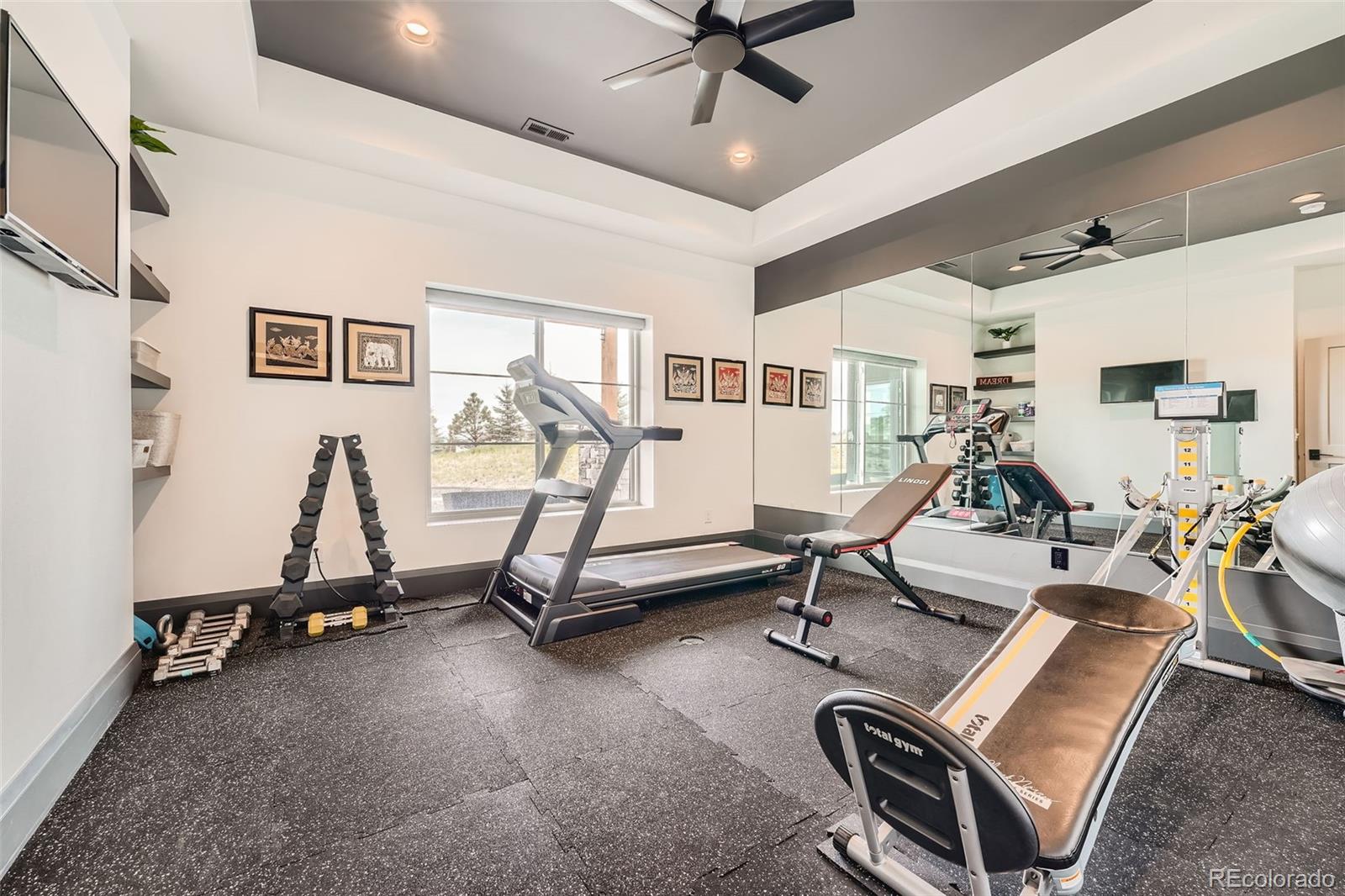 MLS Image #21 for 10689  shadow pines road,parker, Colorado
