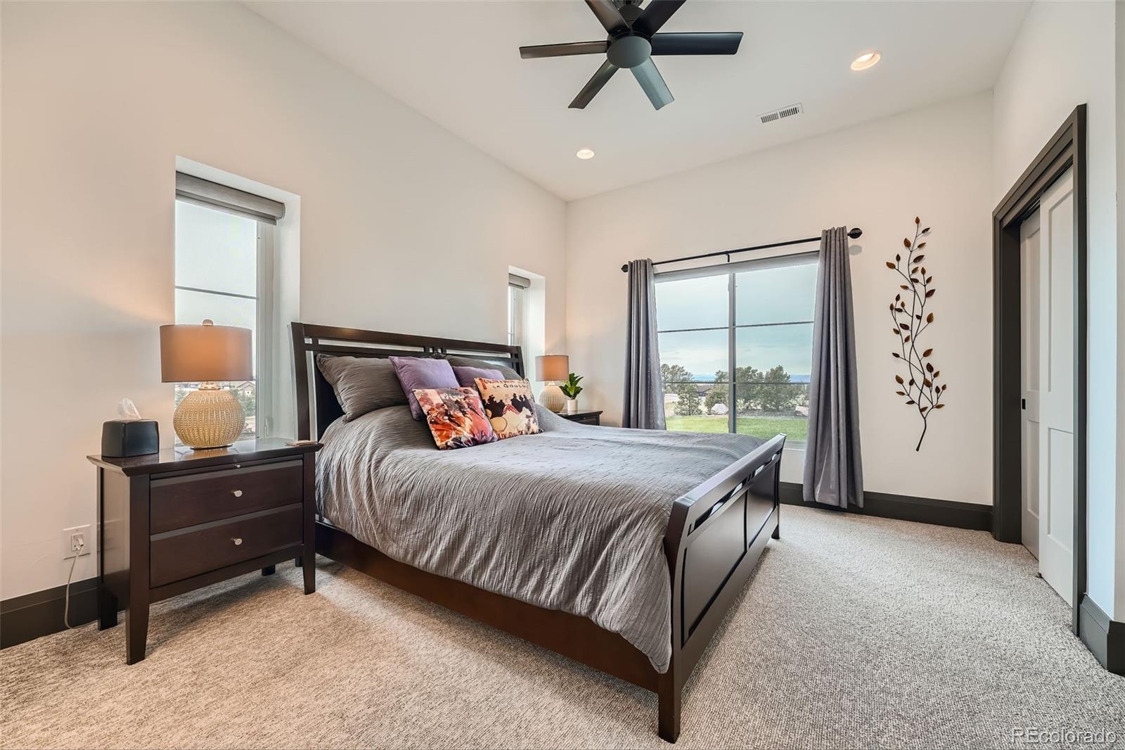 MLS Image #22 for 10689  shadow pines road,parker, Colorado