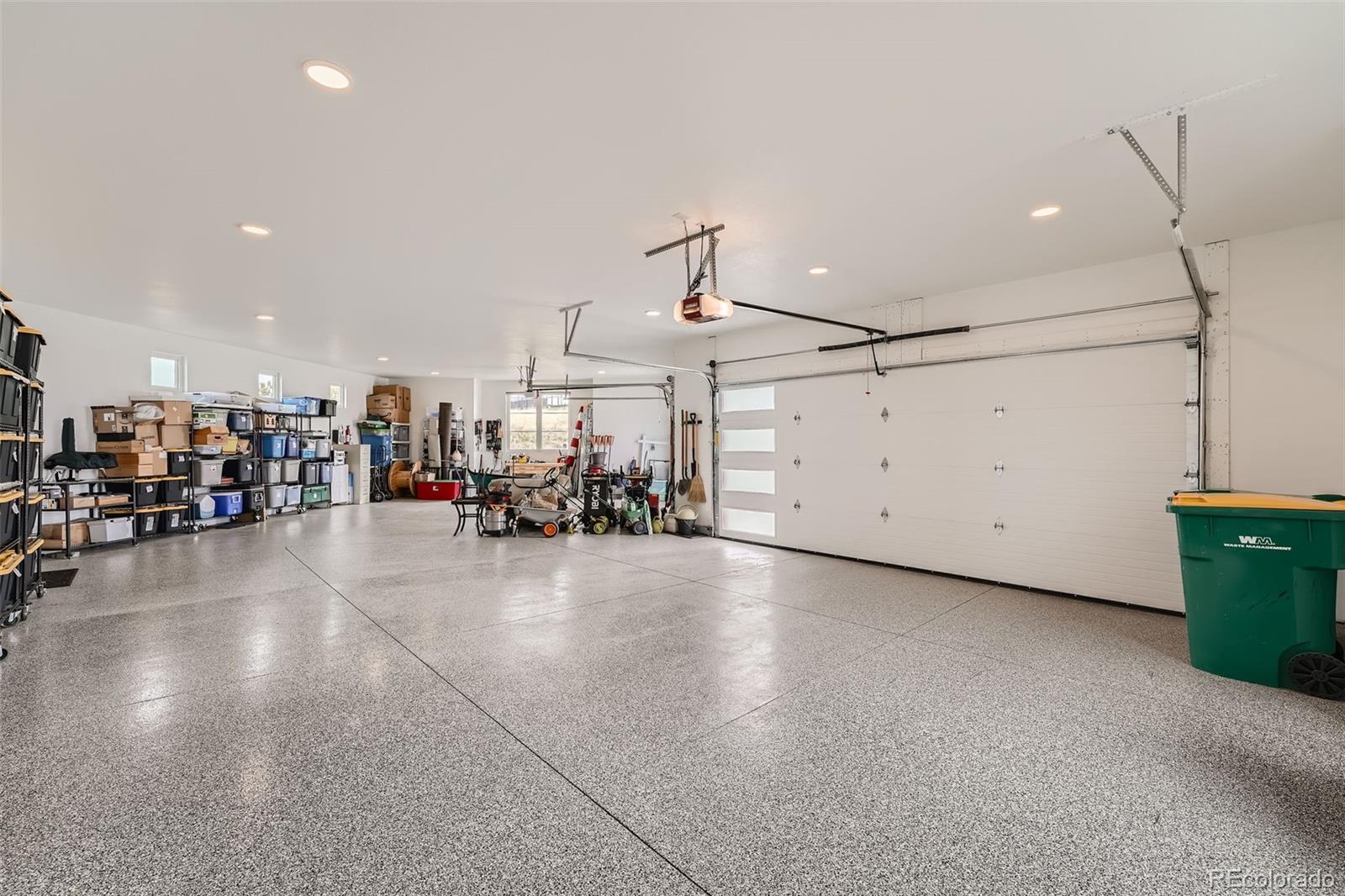 MLS Image #26 for 10689  shadow pines road,parker, Colorado