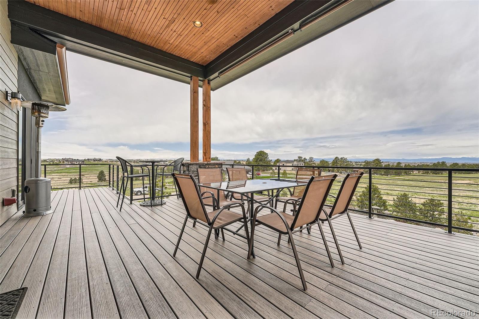 MLS Image #28 for 10689  shadow pines road,parker, Colorado