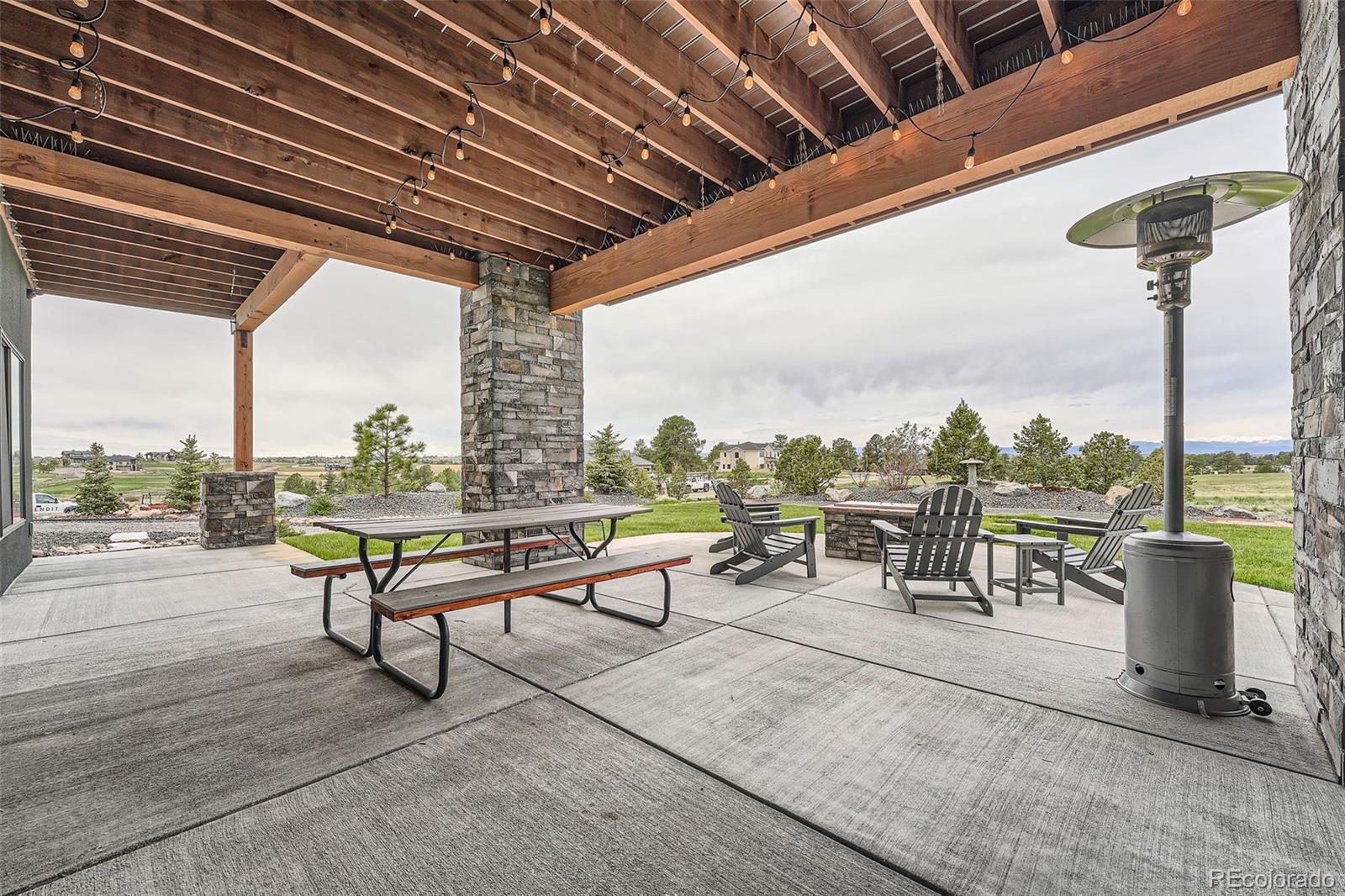 MLS Image #31 for 10689  shadow pines road,parker, Colorado