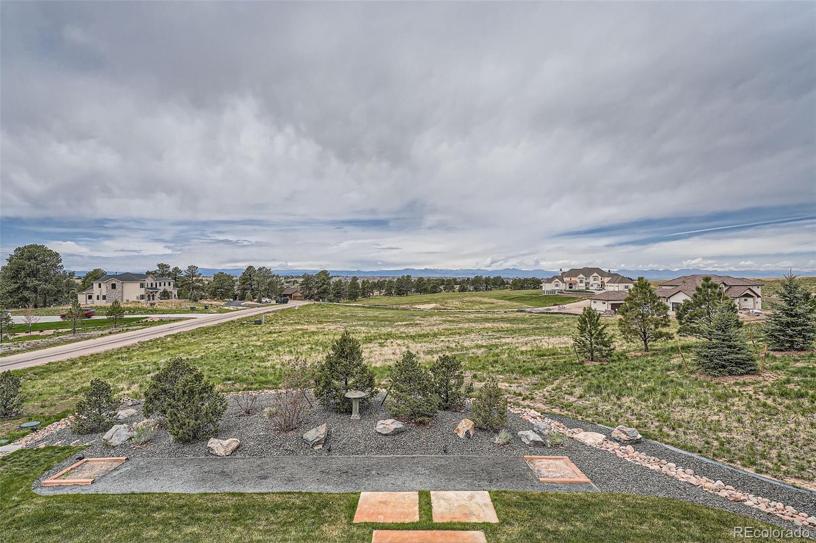 MLS Image #33 for 10689  shadow pines road,parker, Colorado