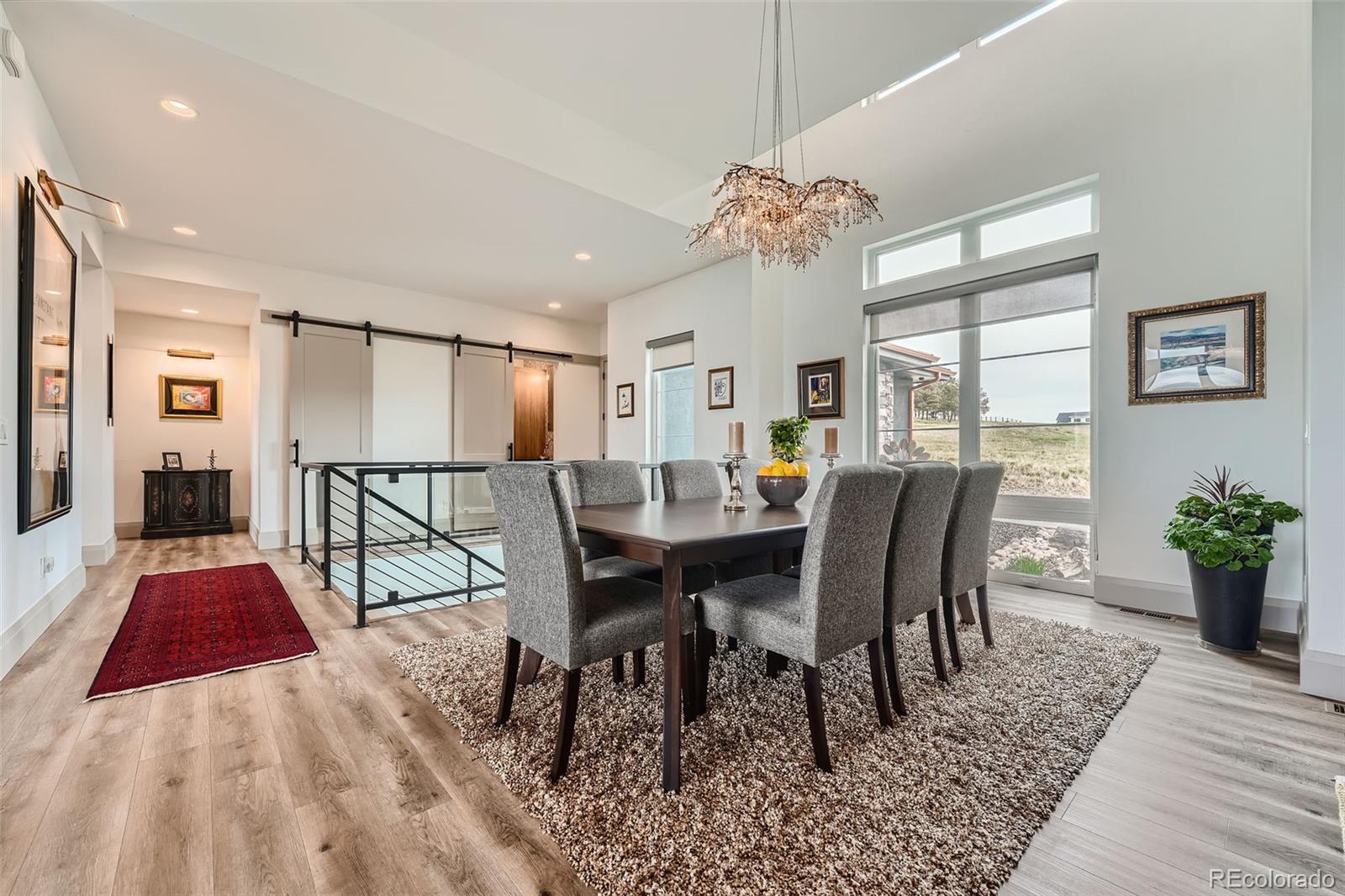 MLS Image #4 for 10689  shadow pines road,parker, Colorado