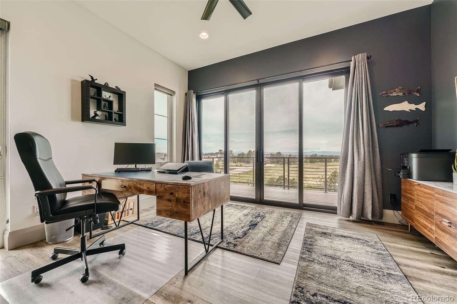 MLS Image #7 for 10689  shadow pines road,parker, Colorado