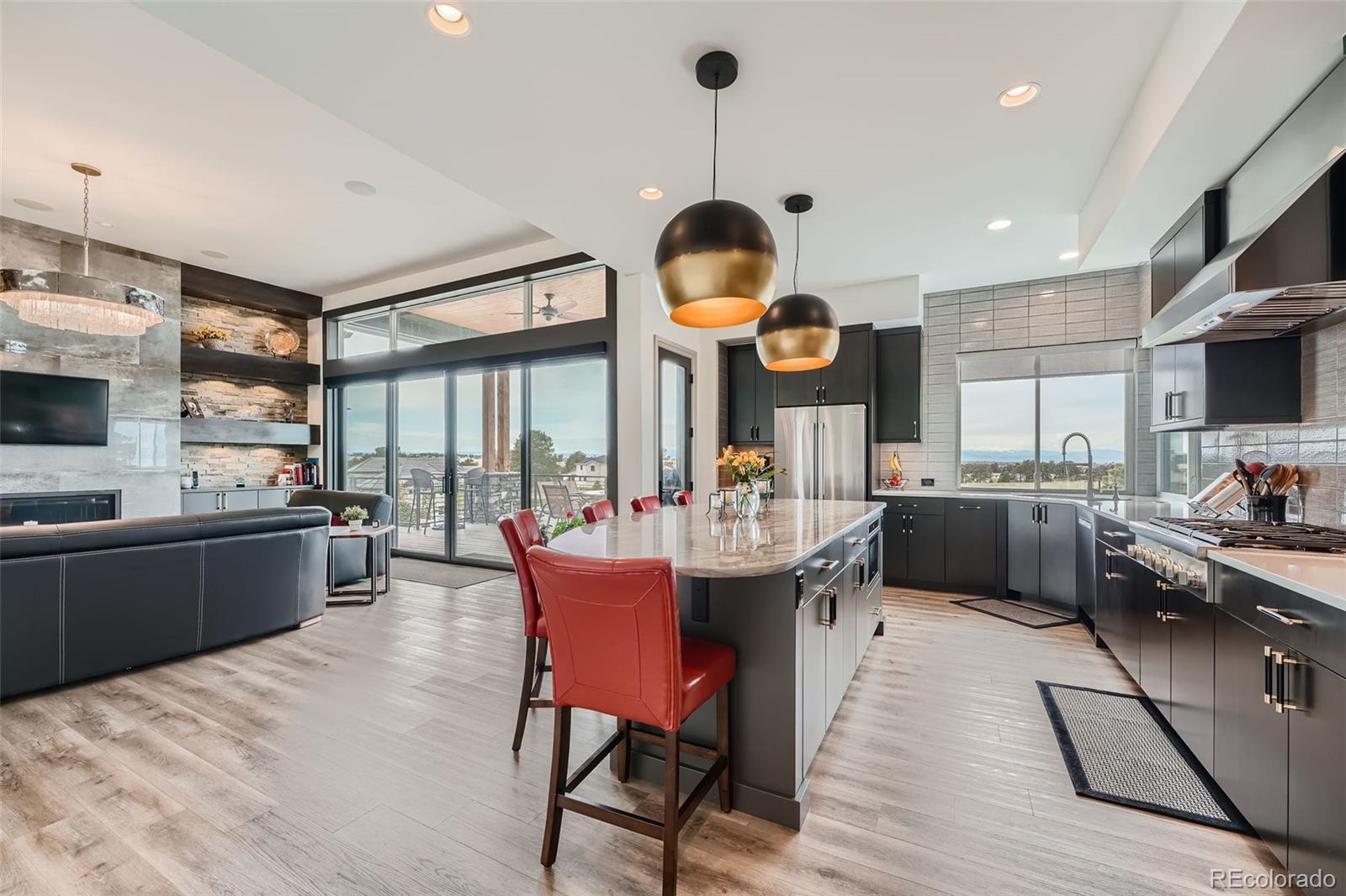 MLS Image #8 for 10689  shadow pines road,parker, Colorado