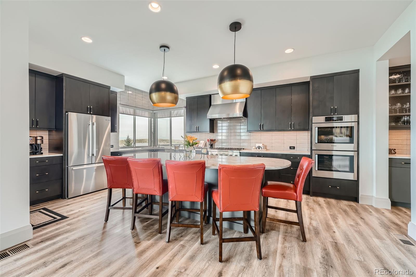 MLS Image #9 for 10689  shadow pines road,parker, Colorado