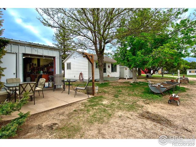 MLS Image #11 for 47566  county road e ,yuma, Colorado